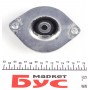 Подушка КПП Renault Clio 91- (L)