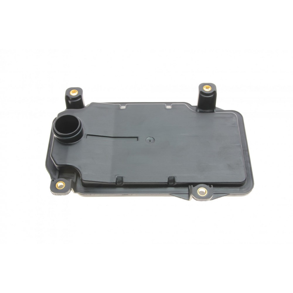 Фільтр АКПП Audi Q7/Porsche Cayenne/Panamera/VW Touareg 3.0-4.8 07- (з прокладкою)