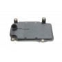Фільтр АКПП Audi Q7/Porsche Cayenne/Panamera/VW Touareg 3.0-4.8 07- (з прокладкою)