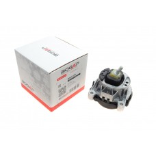 Подушка двигуна (L) BMW 3 (F30/F80)/X3 (F25)/X4 (F26) 10-18 B46/B48/N20/N26
