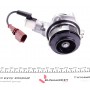 Помпа води VW Caddy IV/T6 1.6TDI/2.0TDI 04.12- (з датчиком)