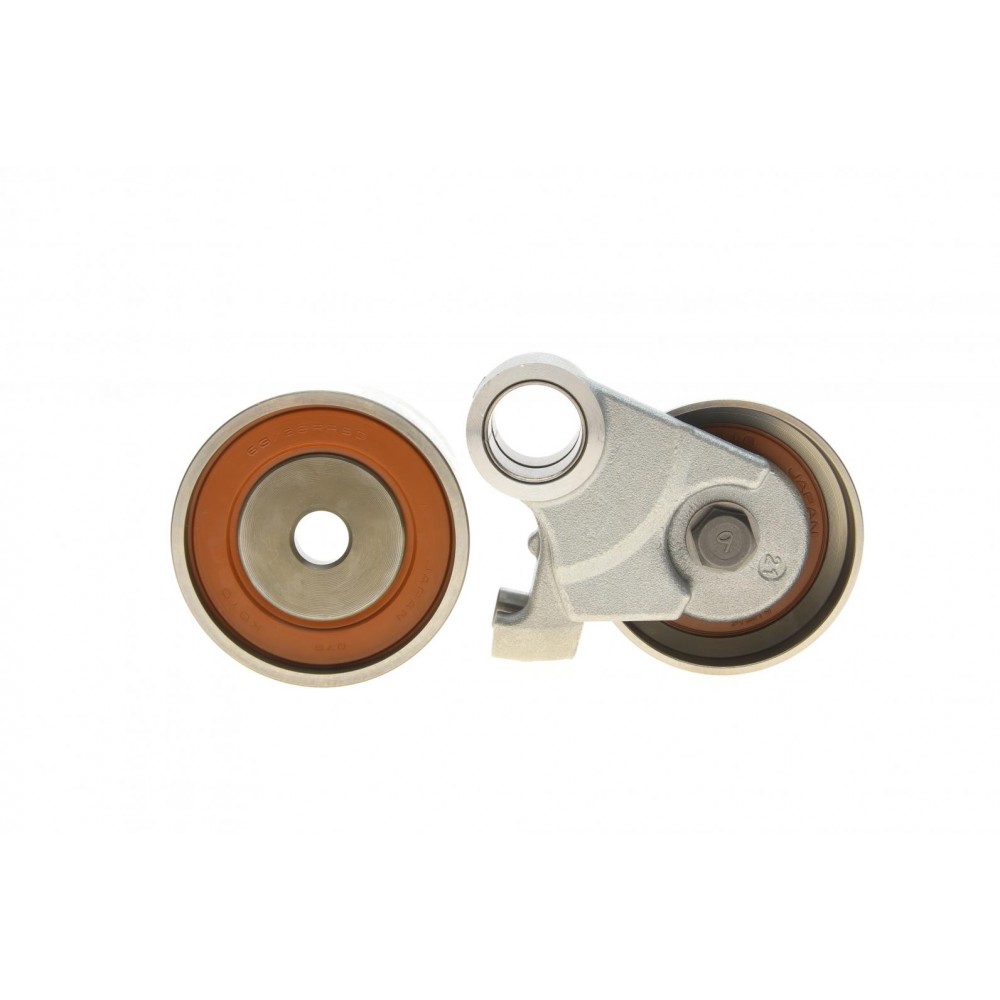 Комплект ГРМ Toyota Land Cruiser/Lexus LS/GS 4.0/4.3/4.7 97-