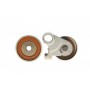 Комплект ГРМ Toyota Land Cruiser/Lexus LS/GS 4.0/4.3/4.7 97-