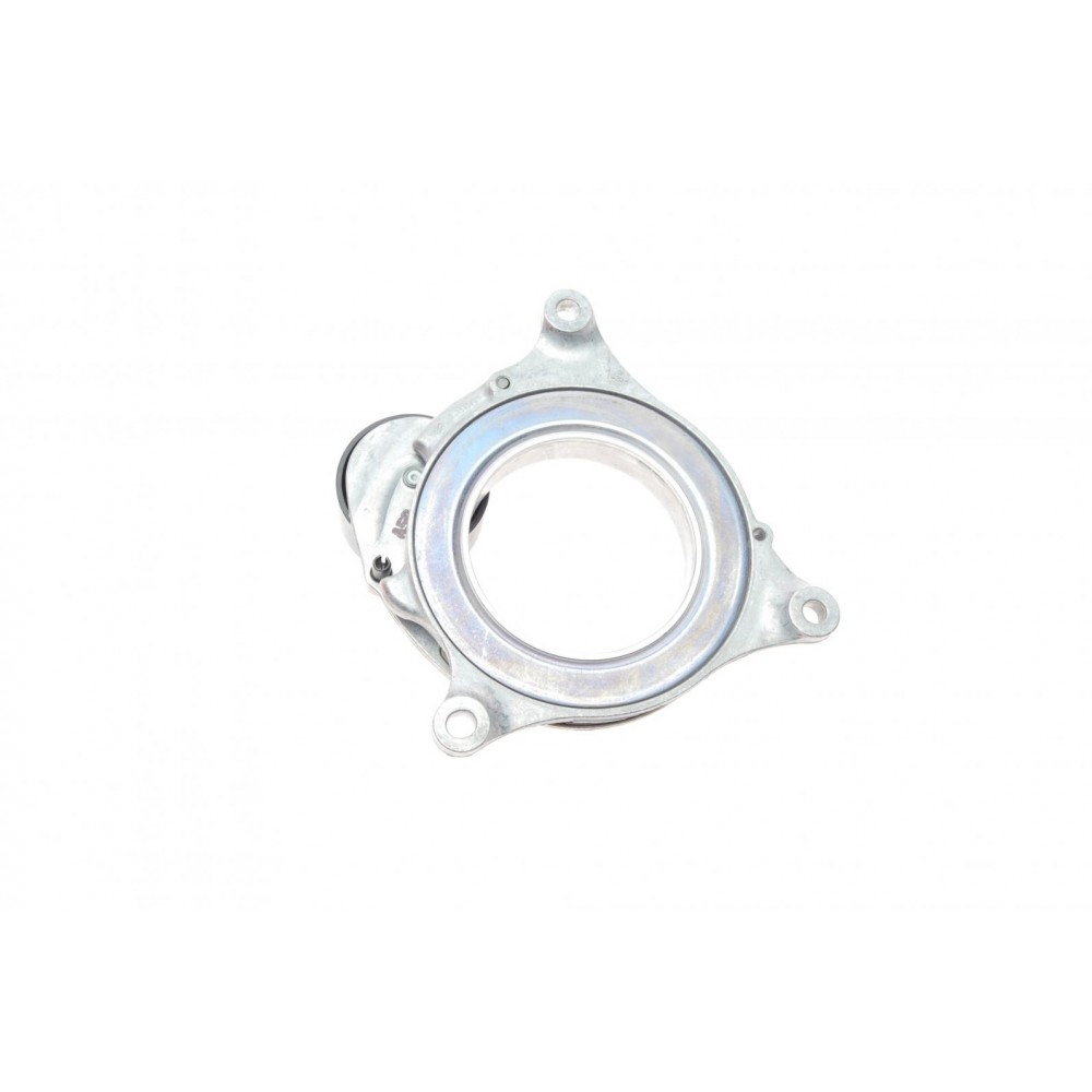Натяжник ременя генератора  BMW 3(F30/F80)/5 (G30/F90)/7 (G11/G12)/X5 (G05/F96) 15-, B38/B46/B48/B58