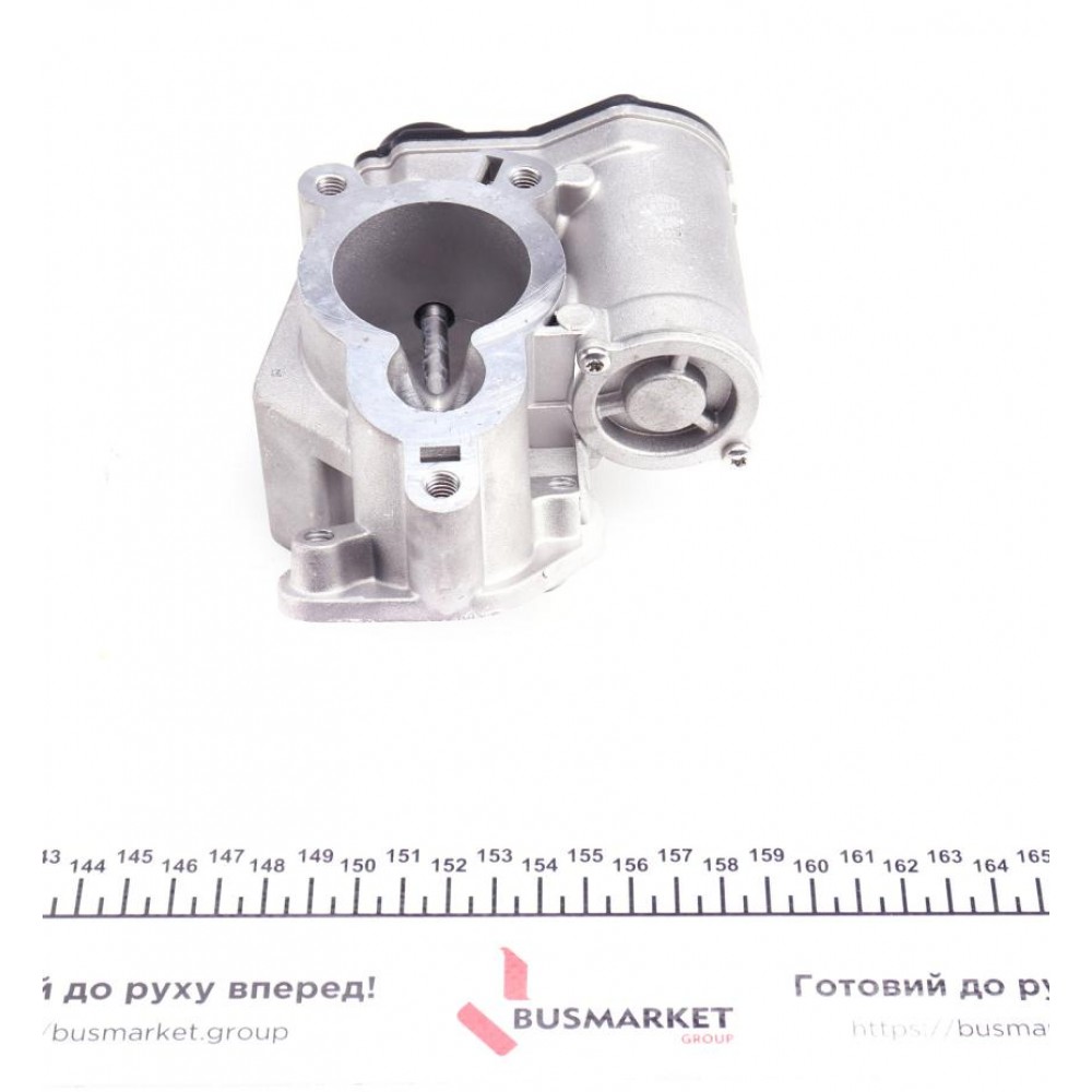 Клапан EGR Renault Trafic 2.0dCi 06- (більше не постачається) (EV043)