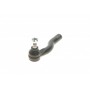 Наконечник тяги рульової (R) Mazda 6 1.8-2.3 02- (L=145 mm)