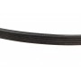Ремінь генератора MB Sprinter 2.3D 95-06 (M111) (6PK2120)