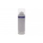Засіб для очистки кондиціонера (200ml) (спрей) (сосна)