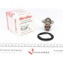 Термостат Honda Accord IV/V/Civic 1.4-2.0 -05 (77°C)