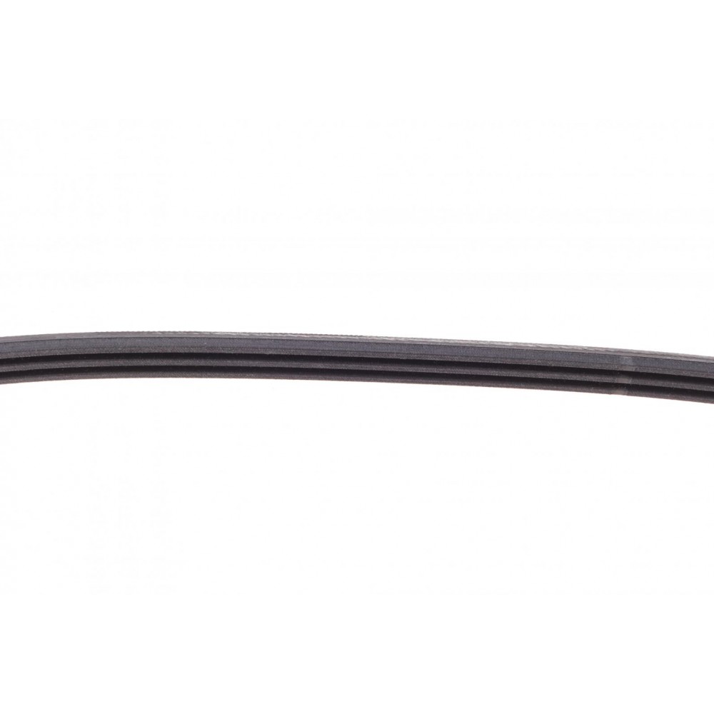 Ремінь генератора Toyota Avensis/Camry/Rav 4 1.8/2.0 83-00/Honda Civic 1.4-1.6 88-95