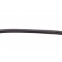 Ремінь генератора Toyota Avensis/Camry/Rav 4 1.8/2.0 83-00/Honda Civic 1.4-1.6 88-95