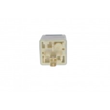 Реле поворотів (24V) Man/MB/Scania (4 контакти)