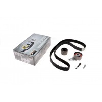 Комплект ГРМ Volvo C70/S60/S80/V60/V70 01-15