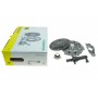 Комплект зчеплення Skoda Fabia/Octavia 1.4 16V 99-13 (d=200mm) (+вижимний)