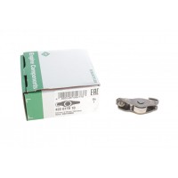 Коромисло клапана VW Touareg/Golf/Audi Q7/A6/A8 1.8-3.0TSFI 07-