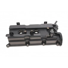 Кришка клапанів Nissan Murano I/Teana I 2.3/3.5 03-08 (R)