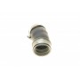 Патрубок інтеркулера VW Passat/ Tiguan/ 1.8-2.0 TFSI 04-