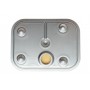 Фільтр АКПП MB A-class (W168)/Vaneo (414) 97-05