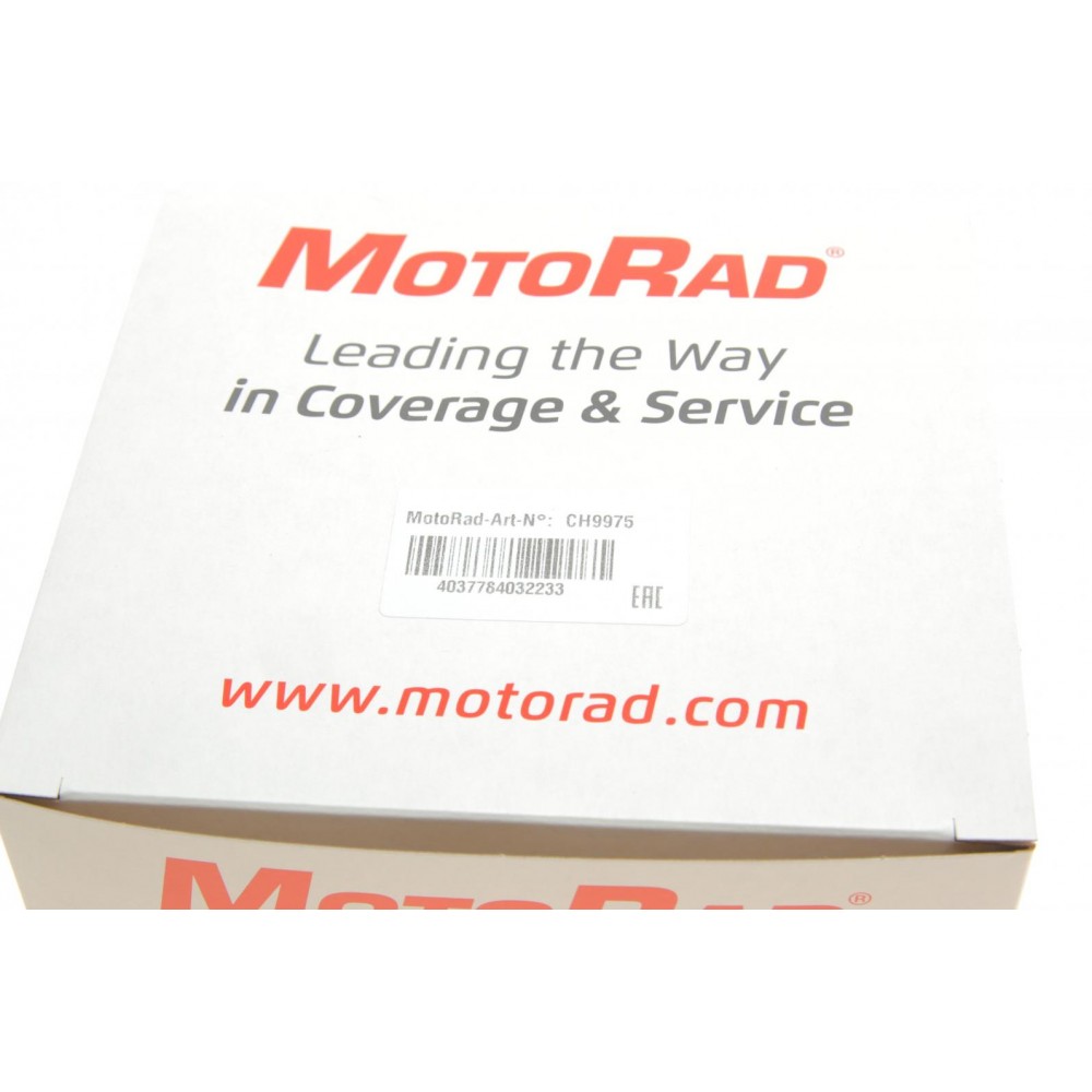 Фланець системи охолодження VW T5 03-09/Caddy II 1.9TDI 95-04