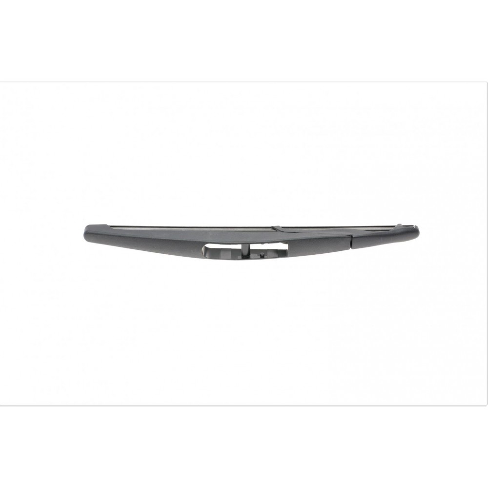 Щітка склоочисника (задня) (240mm) Citroen C4/Peugeot 4008 1.6/.18 HDi 12-