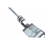 Викрутка ударна SL10 175 мм
