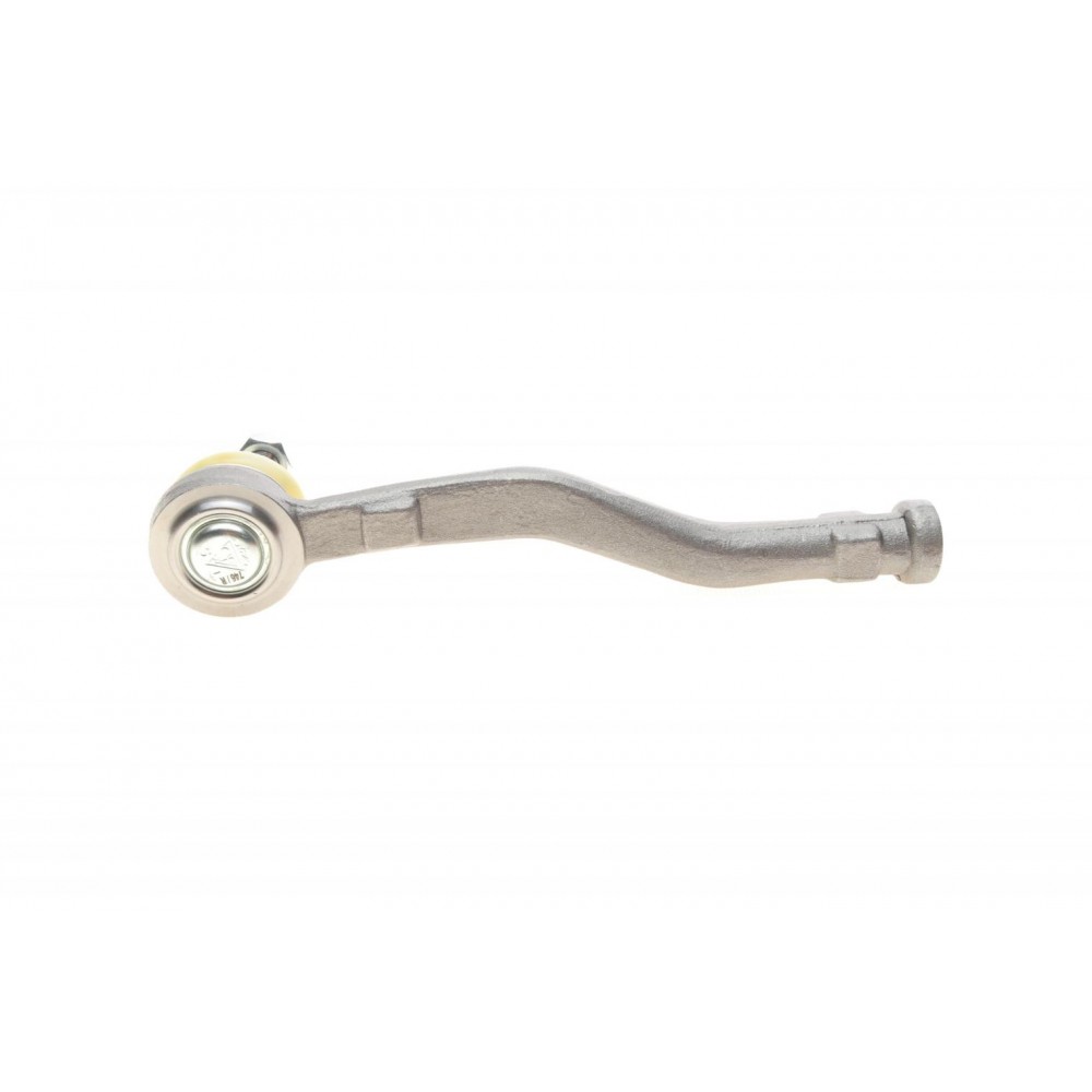 Наконечник тяги рульової (R) Citroen C4/Peugeot 208 12-