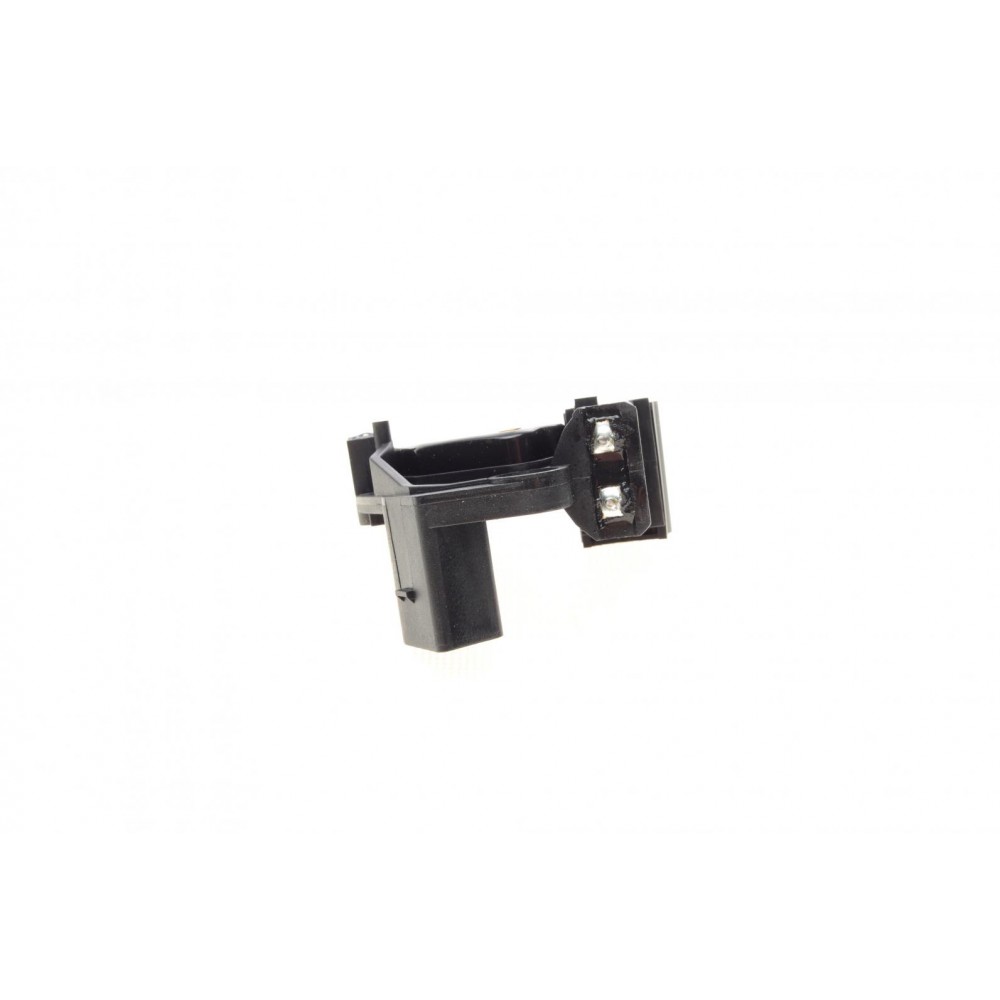 Реле генератора (14.5V) VW Caddy/Golf/Passat/Audi A4 94-15 (HÜCO) (знято з виробництва)