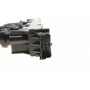 Котушка запалення Citroen Jumpy/Peugeot Expert 2.0 16V/2.0i 07- (HÜCO)