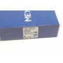 Датчик температури ВГ Ford Fiesta 1.5TDCi/Transit 2.2TDCi 13-