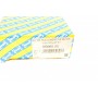 Подушка амортизатора (заднього) Volvo 850/C70/S70/V70 2.0-2.5D 91-05