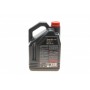 Олива 0W20 Specific 17 FE (5L) (ACEA C5) (109950)