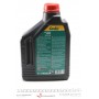 Олива 15W40 Garden 4T (2L) знятий з виробн