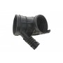 Патрубок інтеркулера (нижній) BMW 3 (E46) 00-05 M54 B30