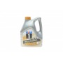 Олива 0W40 Mobil FS (4L) (MB 229.5/MB 229.3/VW502.00/Porsche A40)