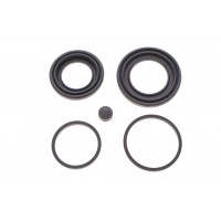 Ремкомплект супорта (переднього) Jaguar Girling 99-09 (d=38mm) (Lucas)