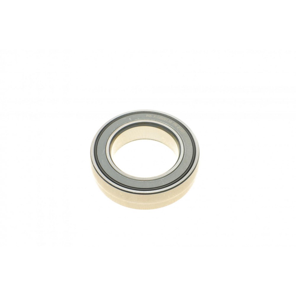 Підшипник підвісний Ford Transit 00- FWD/Connect 02- (45x75x19), F-125091.18