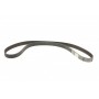 Ремінь ГРМ Opel Astra F/G/Vectra A 1.7D/2.0 88-05/Lada 2110 2.0i 96-00 (24x176z)