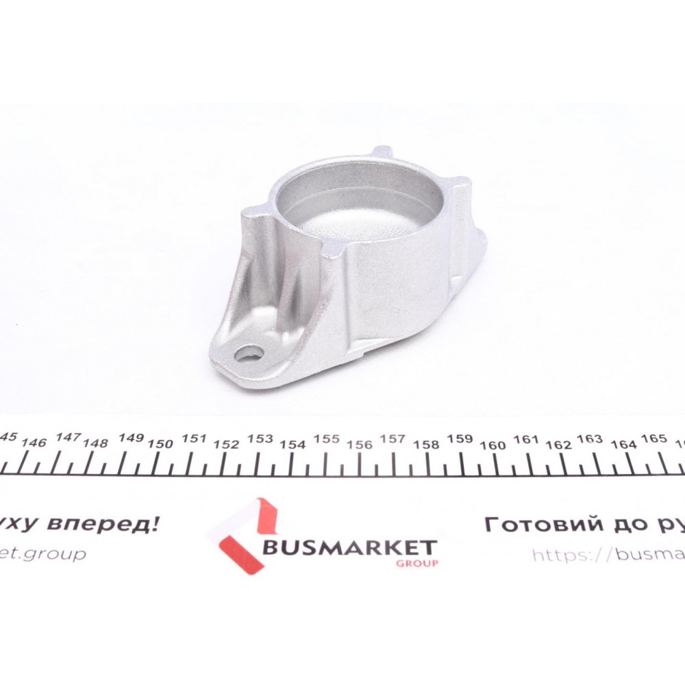 Подушка амортизатора (заднього) Ford Focus 03-