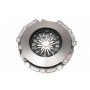 Комплект зчеплення Mitsubishi L200 2.4 DI-D 14- (d=270mm)