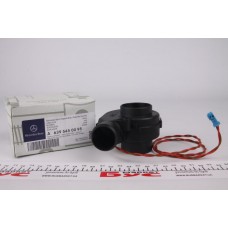 Вентилятор охолодження ЕБУ MB Vito (W639) 03-