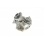 Помпа води Audi A4-A6/VW Passat 1.6/1.8/1.8T/quattro 94-05 (B/B) (7 лоп.)