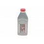 Рідина ГПК (зелена) (1L) Multi HF (106399)/(102954)