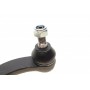 Наконечник тяги рульової (L) Opel Movano/Renault Master II 1.9dCi/2.5dCi 98-