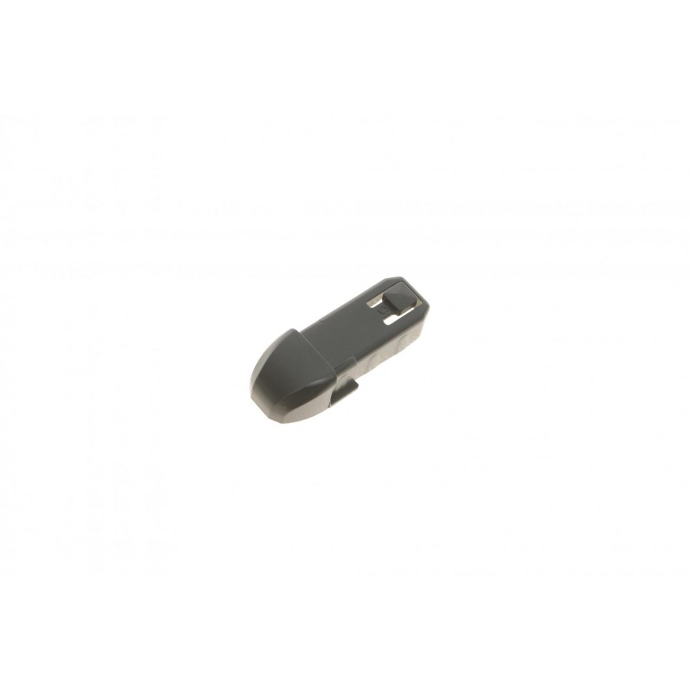 Щітка склоочисника (330mm) Smart ForTwo 15-
