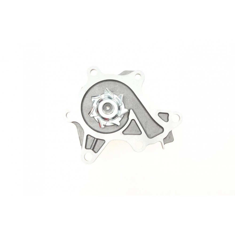 Помпа води Toyota Auris/Corolla/Yaris/Verso S/Urban Cruiser 1.4D-4D 08-17 (B/B) (7 лоп)