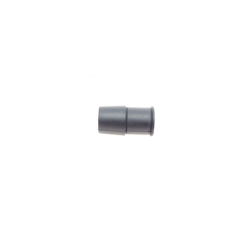 Ремкомплект супорта (переднього) VW Caddy III 04-15 (d=54mm) (+поршень) (Ate)