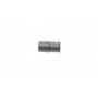 Ремкомплект супорта (переднього) VW Caddy III 04-15 (d=54mm) (+поршень) (Ate)