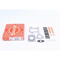 Комплект прокладок турбіни Hyundai Elantra/Tucson/Kia Sportage 2.0D 01-