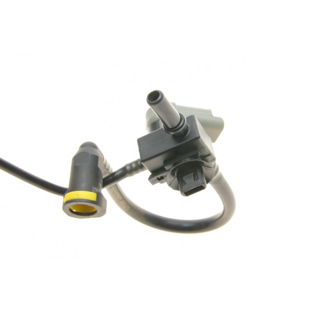 Шланг паливний Renault Laguna I/Megane I/Scenic I 1.9D 97-03 (к-кт)