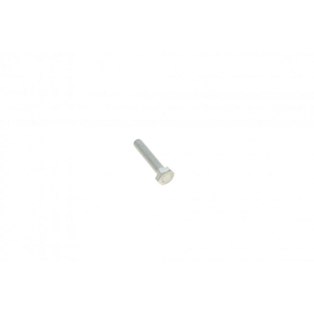 Ролик генератора BMW 3/5/7 E46/60/65 01- (натяжний) (70х26), M47/M57